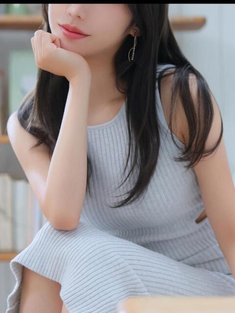 宍戸 凛花 東京名花（高級デリヘル）