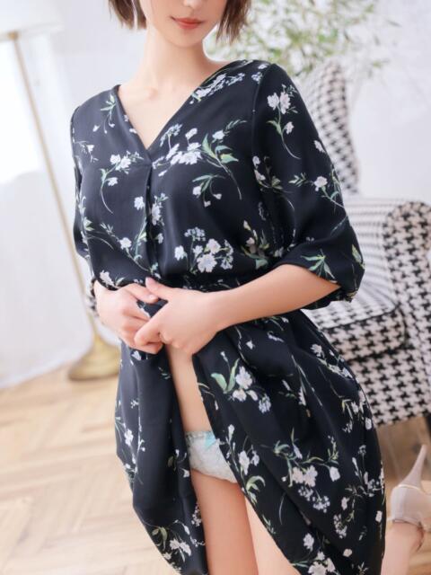 桂 ゆり葉 東京名花(高級デリヘル)