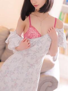 長谷川 舞香 東京名花（銀座/デリヘル）