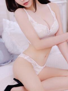 園花 美桜 東京名花（銀座/デリヘル）