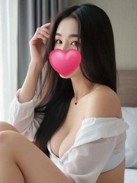 めめ Applepie（アップルパイ）（デリヘル）