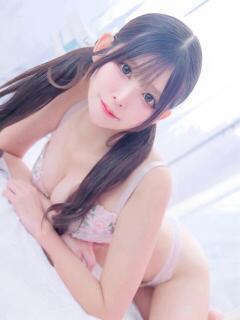 なつめ E+アイドルスクール　大阪・日本橋店（日本橋/デリヘル）