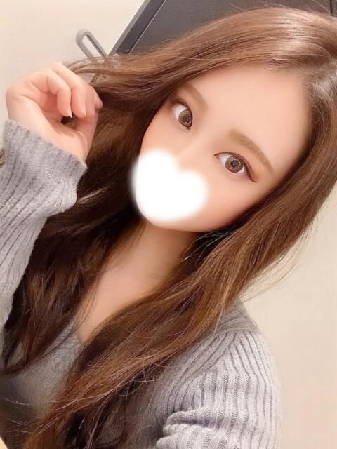 ななみ プロフィール 岡山店（デリヘル）