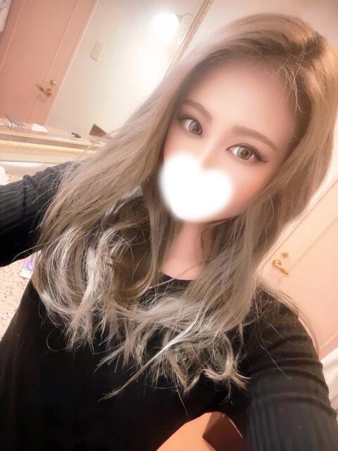 ななみ プロフィール 岡山店（デリヘル）