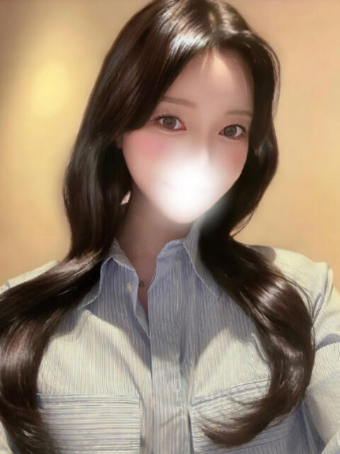 藤乃なお ブルーバード(デリヘル)