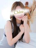 じゅり★S級美少女奇跡の逸材★ 渋谷S級素人清楚系デリヘル chloe（渋谷/デリヘル）