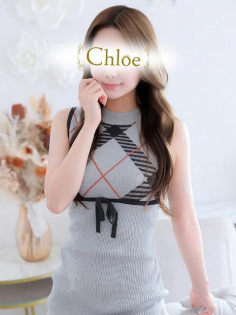 じゅり★S級美少女奇跡の逸材★ S級素人清楚系デリヘル chloe(デリヘル)