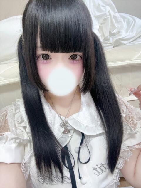 みりあ 浜松ハンパじゃない学園(デリヘル)