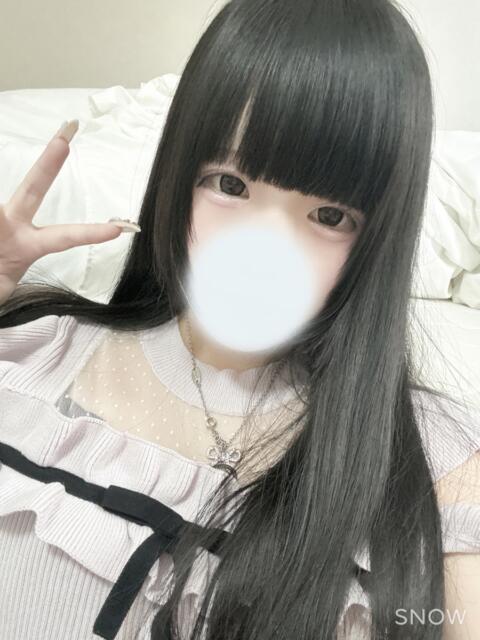 みりあ 浜松ハンパじゃない学園(デリヘル)