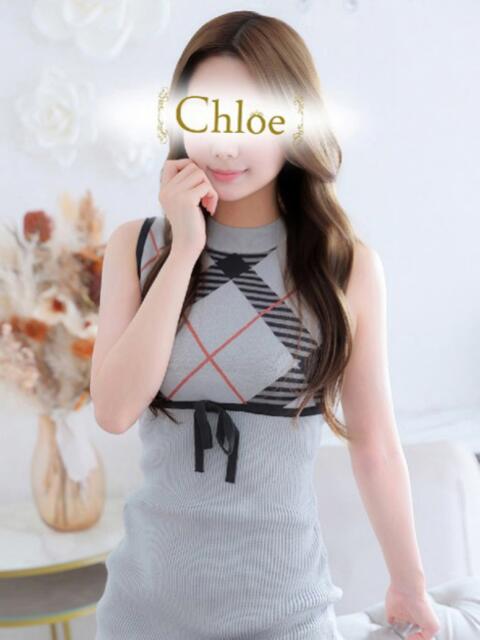じゅり★S級美少女奇跡の逸材★ Chloe五反田本店 S級素人清楚系デリヘル(デリヘル)