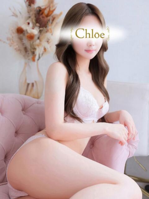 じゅり★S級美少女奇跡の逸材★ Chloe五反田本店 S級素人清楚系デリヘル(デリヘル)