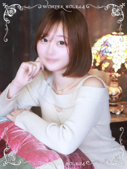 ことは ワンダーホール24in幕張（デリヘル）