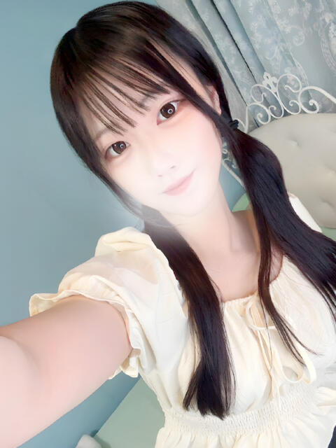 まきな 素人美少女専門　町田アンジェリーク（アンジェリークグループ）（デリヘル）