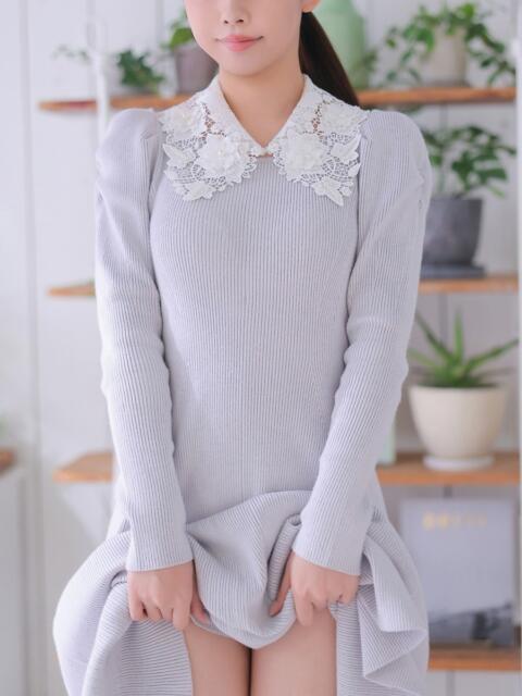 ICHIGO ハイエンド東京(高級デリヘル)