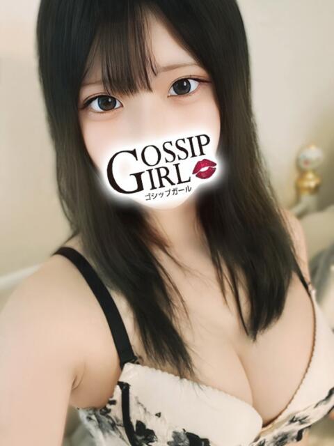 りか Gossip girl(デリヘル)