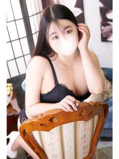 天使