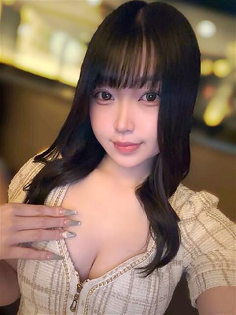 はれる ルーフ福井（デリヘル）