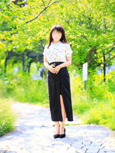 神楽 里帆 こあくまな熟女たち相模原・橋本店(KOAKUMAグループ)（人妻・熟女デリヘル）