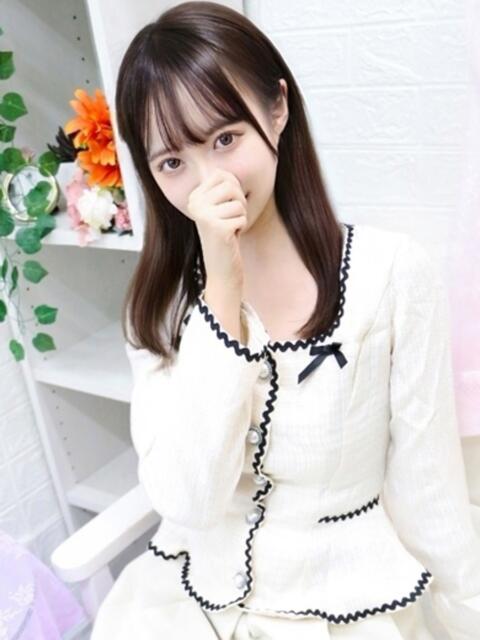 ましろ 見学娘（オナクラ・手コキ）