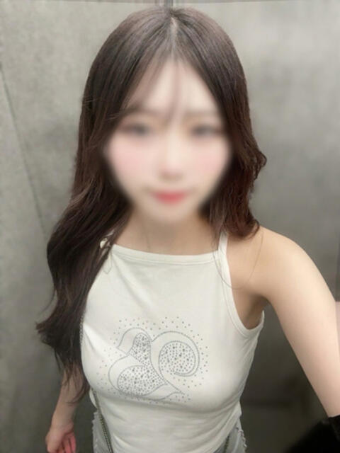 五条まきま ウルトラグレイス24（ホテヘル＆デリヘル）