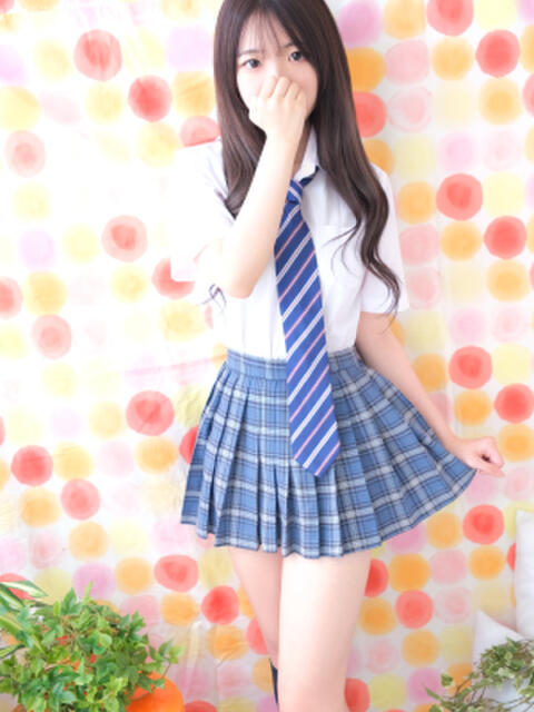 れい 品川夢見る乙女(ユメオト)(デリヘル)