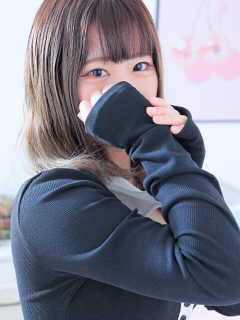 える Profile～プロフィール～（那覇）（デリヘル）