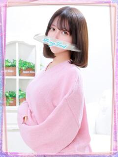 れお【アナル舐めの伝道師】