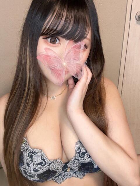 どきんちゃん ギャルズネットワーク大阪（デリヘル）