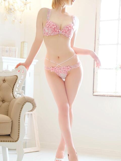 ゆあ ギャルズネットワーク大阪(デリヘル)