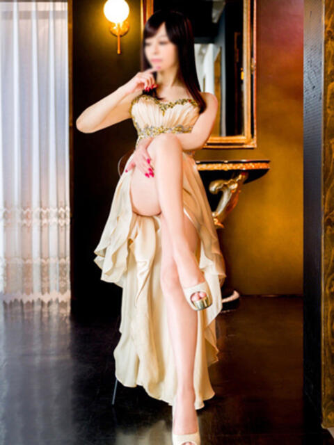 みれい★ 恵里亜(エリア)(人妻ソープランド)