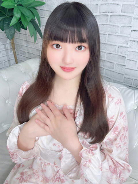 桃園さとみ ウルトラハピネス(デリヘル)