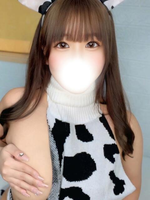 みあ※匠の技のフェラと乳首責め 即イキ淫乱倶楽部 柏店（デリヘル）