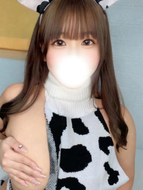 みあ※匠の技のフェラと乳首責め 即イキ淫乱倶楽部 船橋店（デリヘル）