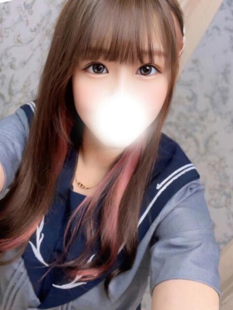 みあ※匠の技のフェラと乳首責め 即イキ淫乱倶楽部 船橋店（デリヘル）