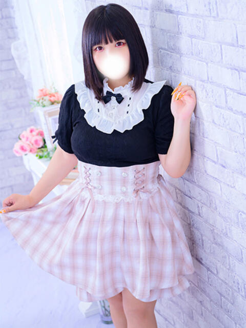 みらい ぷよステーション 蒲田店（ぽっちゃりデリヘル）