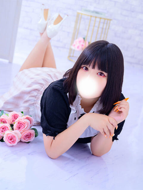 みらい ぷよステーション 蒲田店（ぽっちゃりデリヘル）