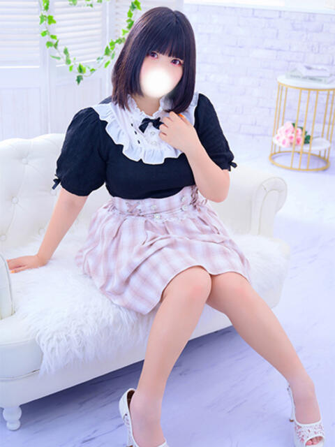 みらい ぷよステーション 蒲田店（ぽっちゃりデリヘル）