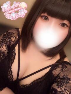 しおり 激安ソープの殿堂　ボイン・ホーテ（桜町(土浦市)/ソープ）