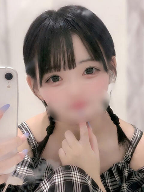 なぎ 密着指導!バカンス学園 尼崎校(派遣型デリヘル)