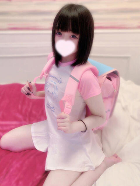 なぎ 密着指導!バカンス学園 尼崎校(派遣型デリヘル)