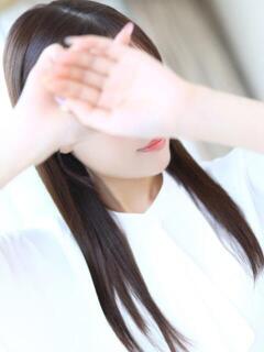 彩葉(いろは) グランドオペラ横浜（横浜/デリヘル）