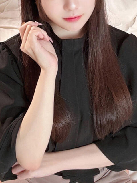 恋星ひなの ウルトラハピネス（デリヘル）