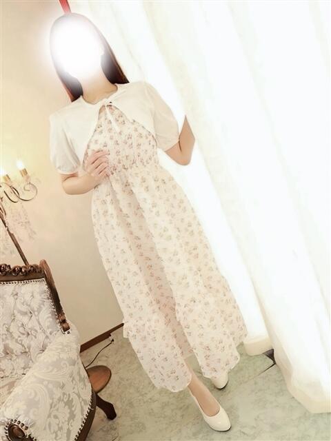 ヒヨリ キャンディ(鹿児島)（デリヘル）