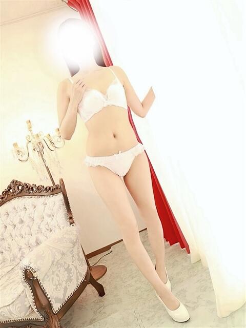 ヒヨリ キャンディ(鹿児島)（デリヘル）