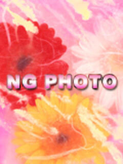 NO11さくら チェリー（本厚木/ヘルス）