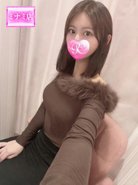 雫【シズク】 ピンクコレクション尼崎店(デリへル)