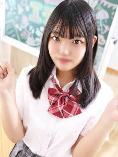 まりん エデン（川崎堀之内/ソープ）