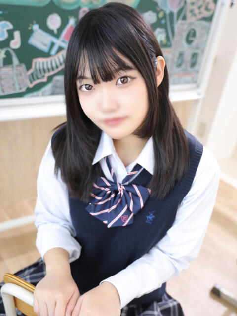 まりん エデン（コスプレソープランド）