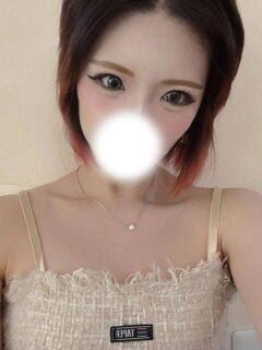 ひびき☆元気でHなドMギャル☆ PREMIUM～プレミアム～（小山/デリヘル）