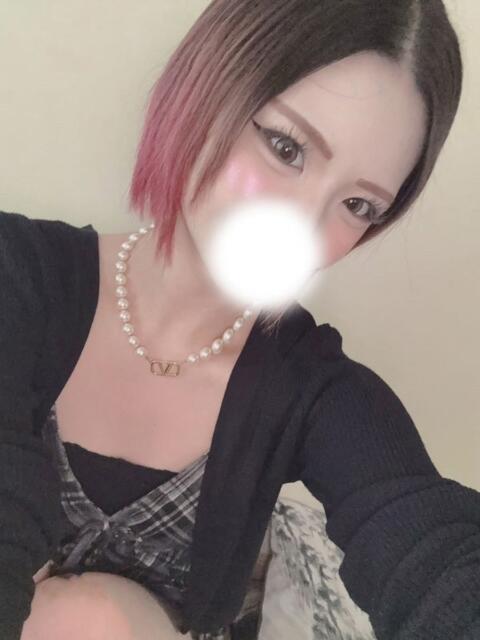 ひびき☆元気でHなドMギャル☆ PREMIUM~プレミアム~(デリヘル)